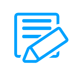 Временная Прописка в Давлеканово Временная Прописка в Давлеканово